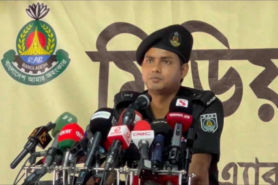 ছবি: ভিওডি বাংলা