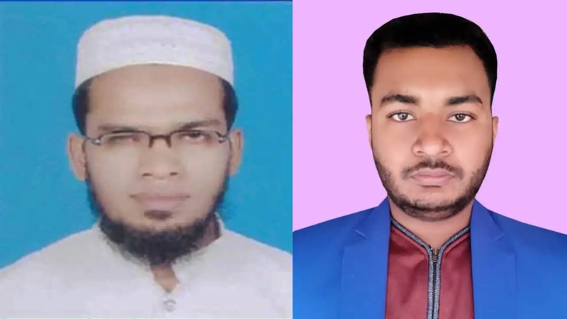 বাংলাদেশ আমজনগণ পার্টি রাঙ্গাবালীতে আহবায়ক কমিটি অনুমোদন