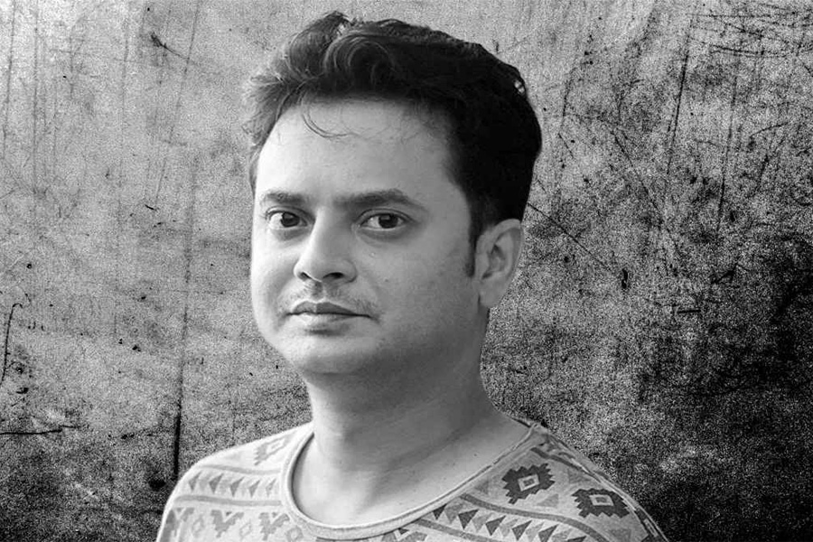 রাহুলের মৃত্যুতে ১ কোটি ক্ষতিপূরণ দাবি