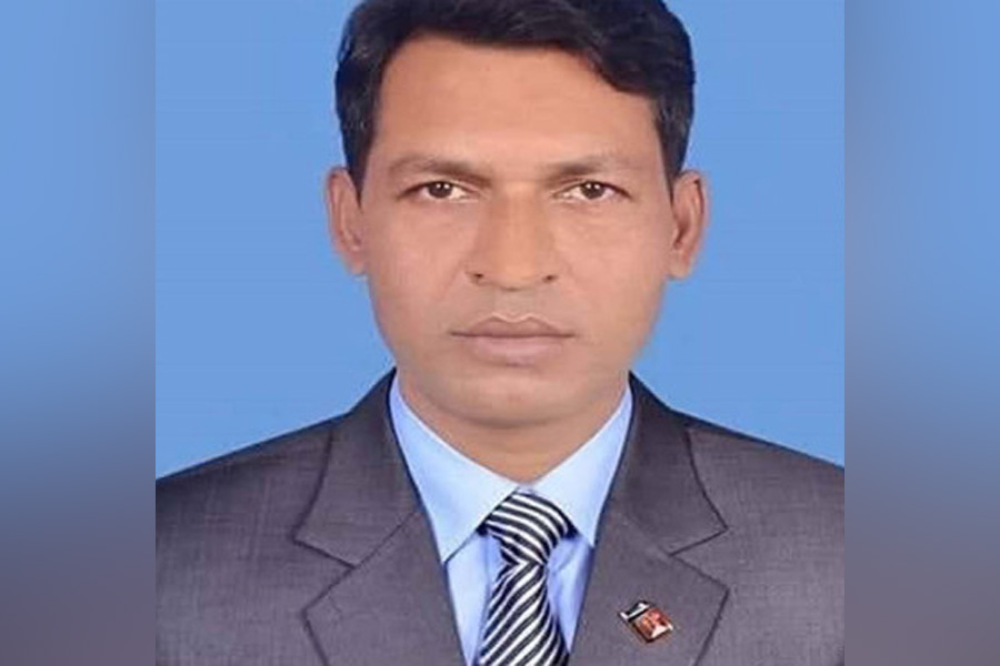 রাজারহাটে এসএসসি পরীক্ষায় চরম বিভ্রান্তি