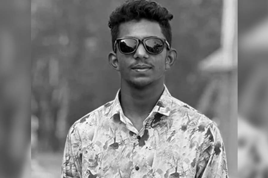 চিকিৎসা অবহেলার অভিযোগে তদন্ত কমিটি গঠন