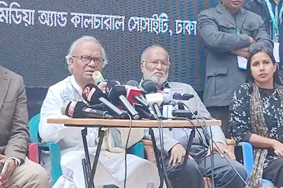 দেশের কয়লা-গ্যাস কুক্ষিগত করতে ষড়যন্ত্র চলছে:  রিজভী