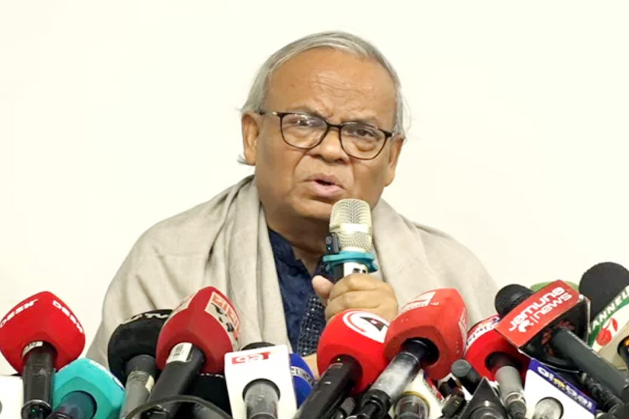 জামায়াত ক্ষমতায় এলে নারীরা সবচেয়ে বেশি বিপদে পড়বেন