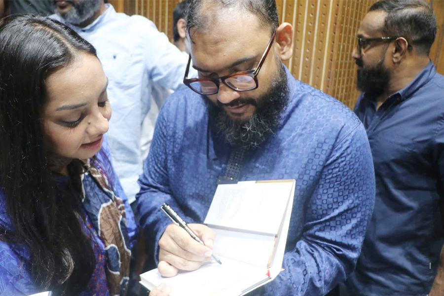 “আরমান চাচ্চু ফিরে এসেছে, বাবা ফিরেনি”: রাইতার আকুল আবেদন