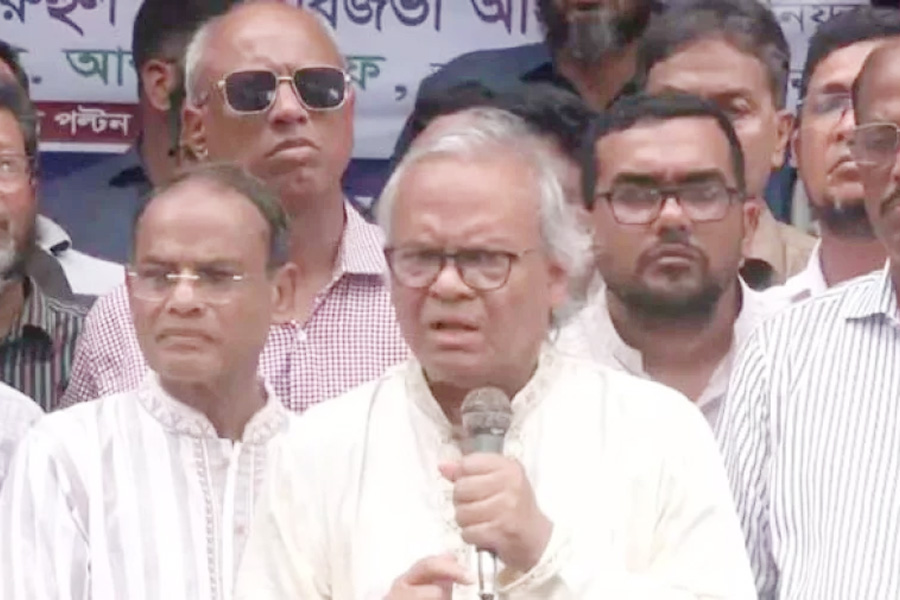 উন্নত ও গণতান্ত্রিক সমাজ প্রতিষ্ঠার মূলমন্ত্র নজরুলের চেতনা: রিজভী