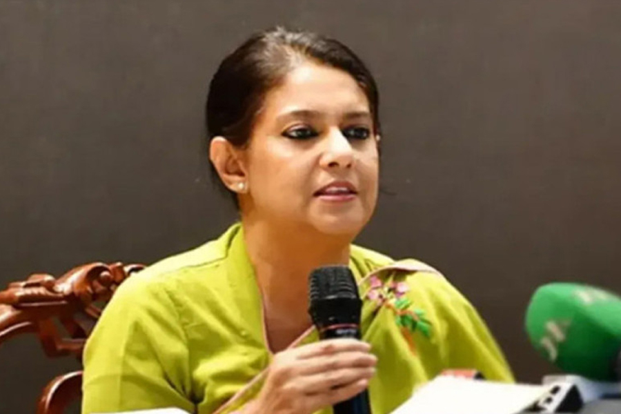 পরাজিত শক্তিকে মোকাবিলায় সঠিক সংবাদ প্রচারের আহ্বান