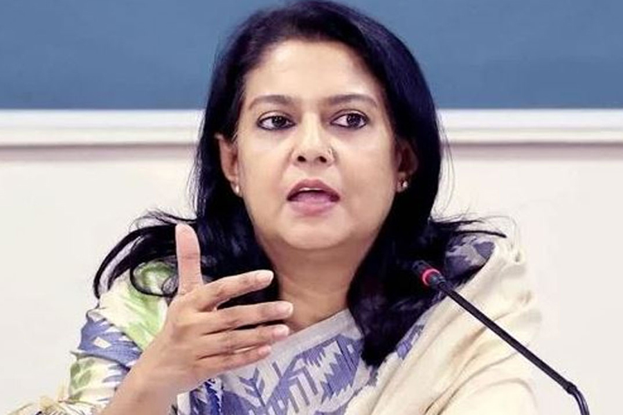 বন্যপ্রাণী রক্ষায় তরুণদের অংশগ্রহণ আশাব্যঞ্জক: উপদেষ্টা