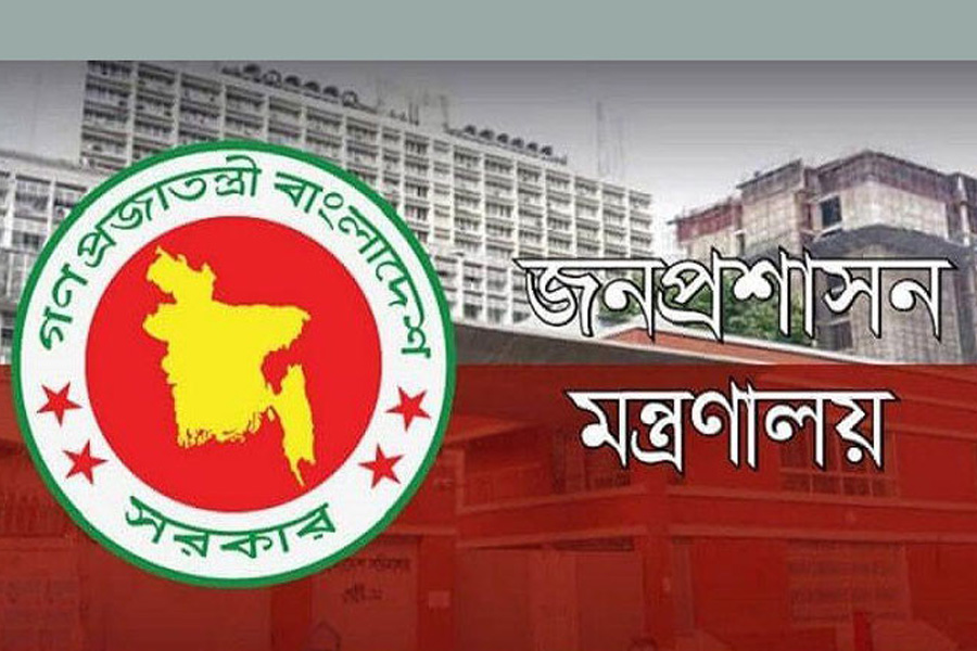 মধ্যরাত থেকে মোটরসাইকেল চলাচলে নিষেধাজ্ঞা