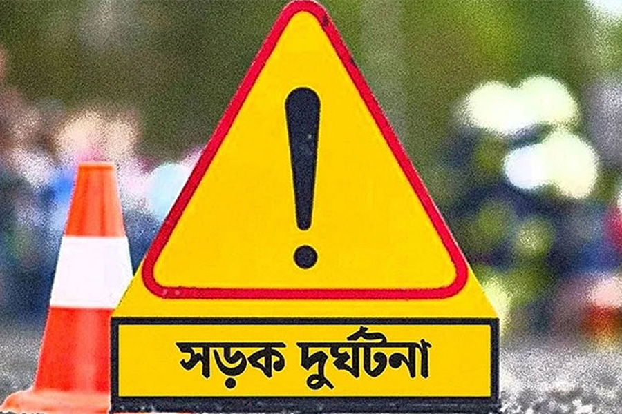 ৮ ঘণ্টায় ৩ জেলায় সড়ক দুর্ঘটনায় ১৯ নিহত