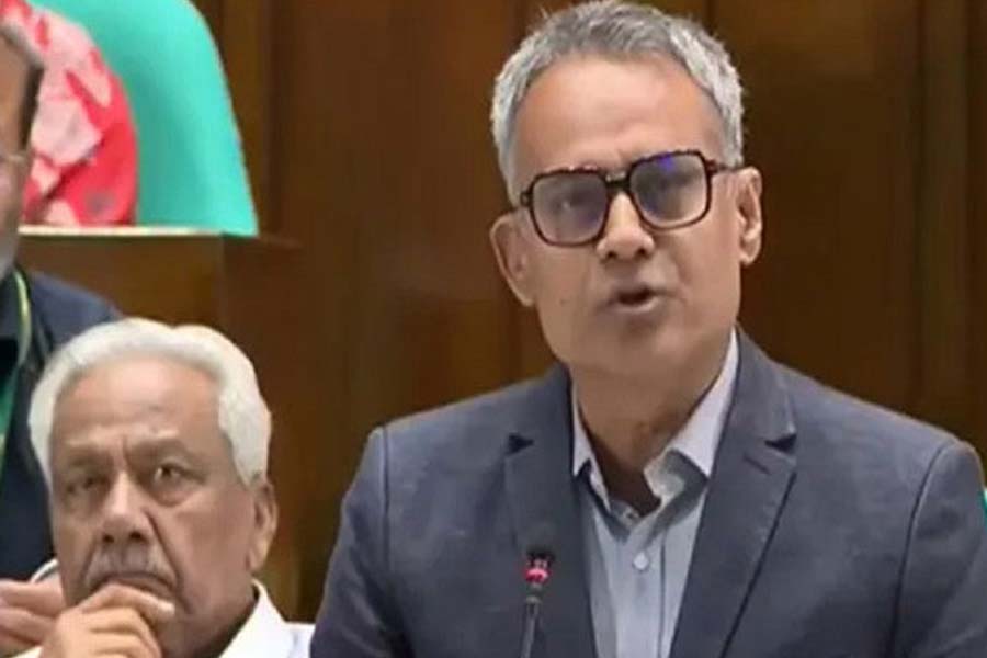 ডিজিটাল ডিসপ্লেতে ভাড়া প্রদর্শন করা হবে: সড়কমন্ত্রী