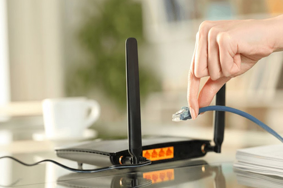 রাতে ওয়াই-ফাই বন্ধ রাখলে কি সত্যিই শরীর ভালো থাকে?