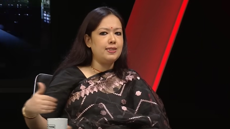 বিমান দুর্ঘটনায় নিহত শিশুদের দায় সরকার এড়াতে পারে না