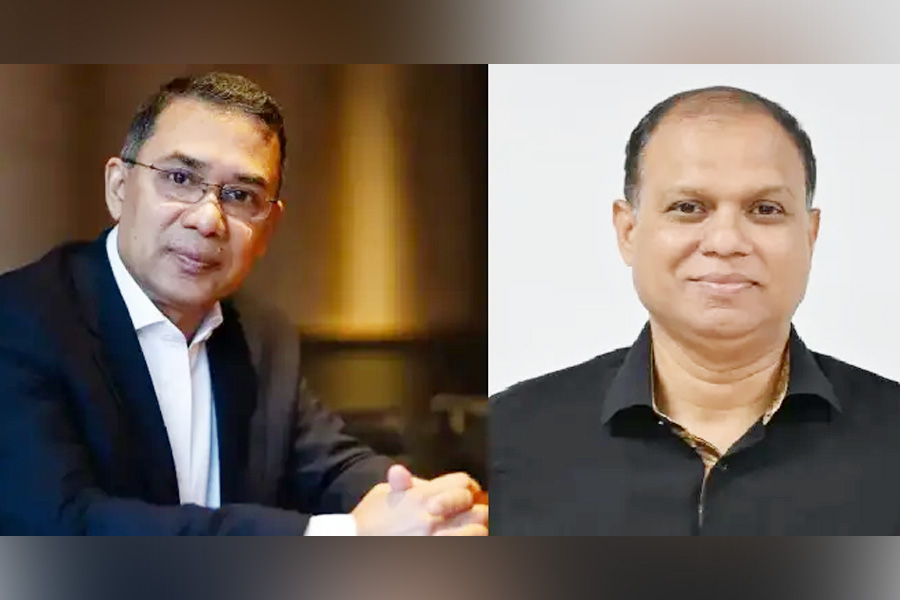 ডেঙ্গু ও চিকুনগুনিয়া প্রতিরোধে সচেতনতা জরুরি: প্রধানমন্ত্রীর বার্তা