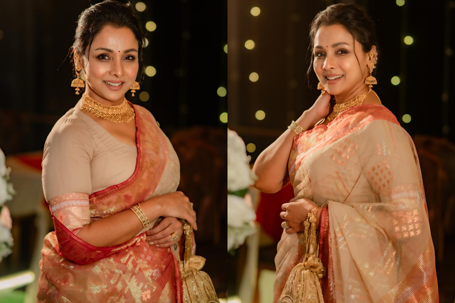 আমি কট্টর নই, জীবনকে দেখি একটি জার্নি হিসেবে