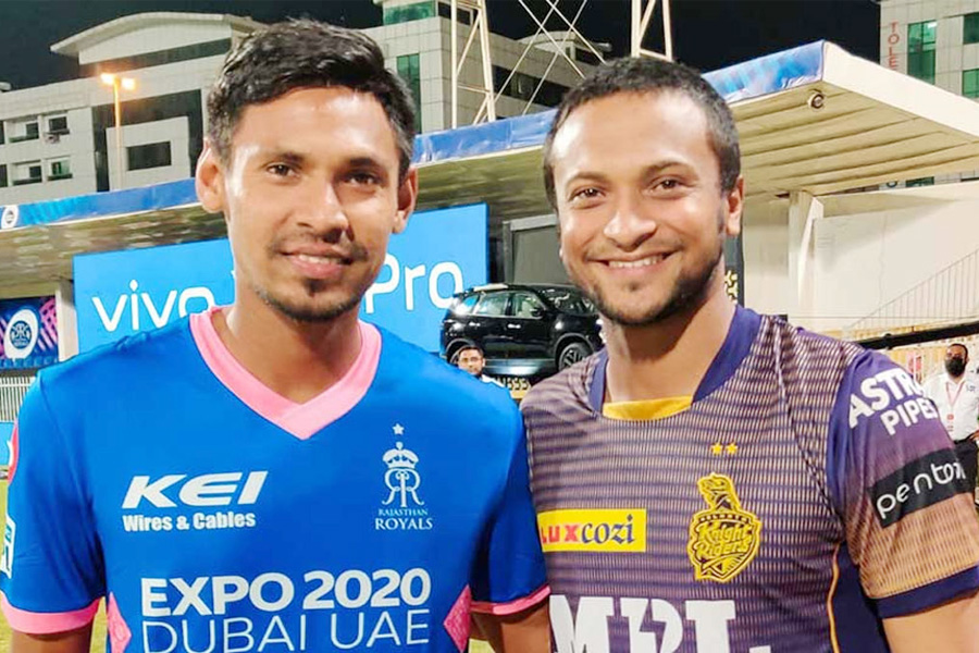 ৭৭ ক্রিকেটারের জন্য আইপিএল নিলামের বাজেট ২৩৮ কোটি রুপি