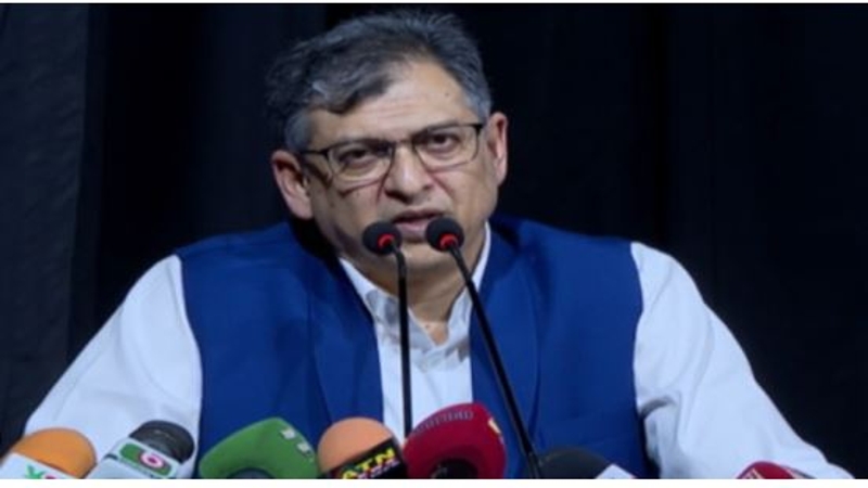 ১/১১ নিয়ে তথ্য উপদেষ্টার পোস্ট, যা বললেন সালাহউদ্দিন