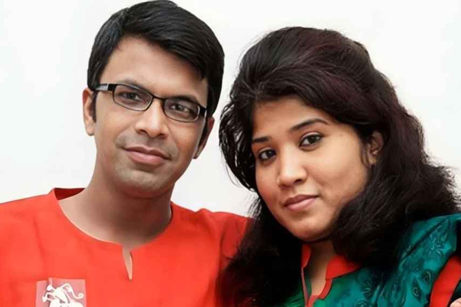 তদন্ত প্রতিবেদন জমার নতুন দিন ৫ জানুয়ারি