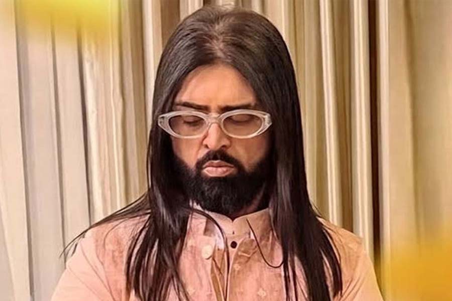 নাভানা গ্রুপের ভাইস চেয়ারম্যান সাজেদুলসহ চারজনের জামিন