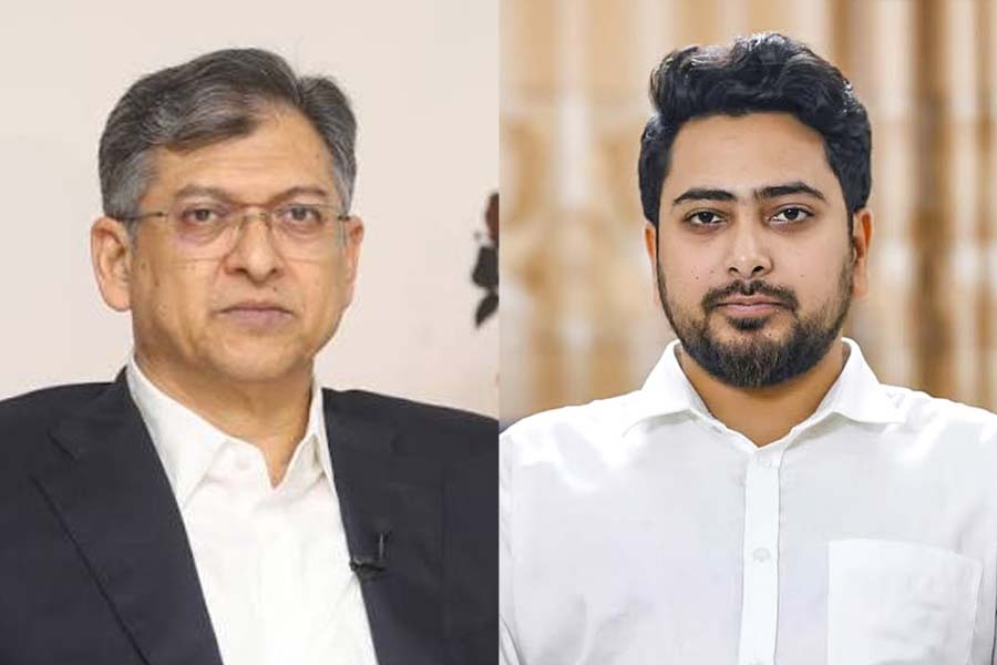 সীমান্ত হত্যা নিয়ে স্বরাষ্ট্রমন্ত্রীর বক্তব্য ‘আপত্তিকর’, প্রত্যাহার দাবি নাহিদের
