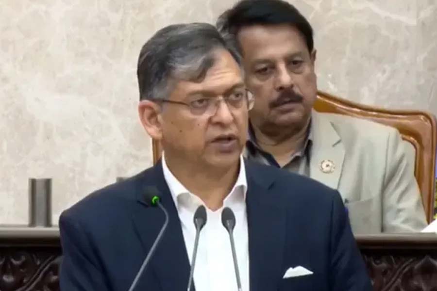 পুলিশে চেইন অব কমান্ড ভাঙলে কঠোর ব্যবস্থা: স্বরাষ্ট্রমন্ত্রী