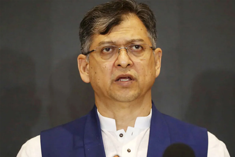 চাকরি ফেরত পাবেন সাড়ে ৬০০ এসআই : স্বরাষ্ট্রমন্ত্রী