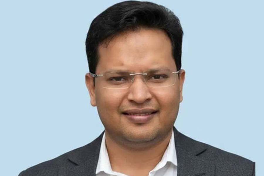 ঢাকা–১৭ আসনে প্রধানমন্ত্রীর প্রতিনিধি নিয়োগ