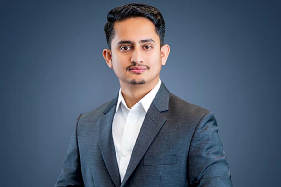 ছাত্রনেতা তো দূরের কথা, ছাত্র হওয়ার যোগ্যতাই নেই : সারজিস