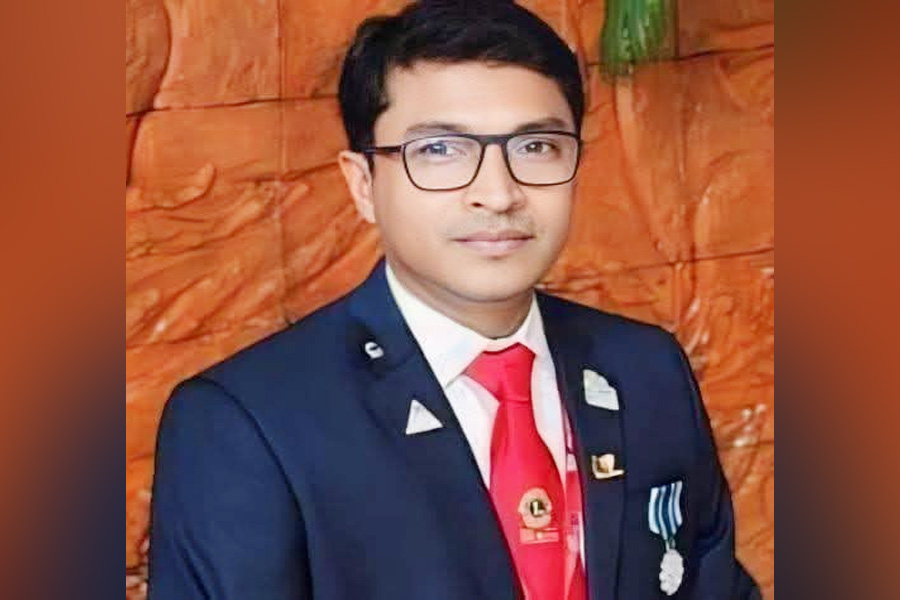 পাটোয়ারীকে প্রধানমন্ত্রীর গবেষণা কর্মকর্তা হিসেবে প্রজ্ঞাপন জারি