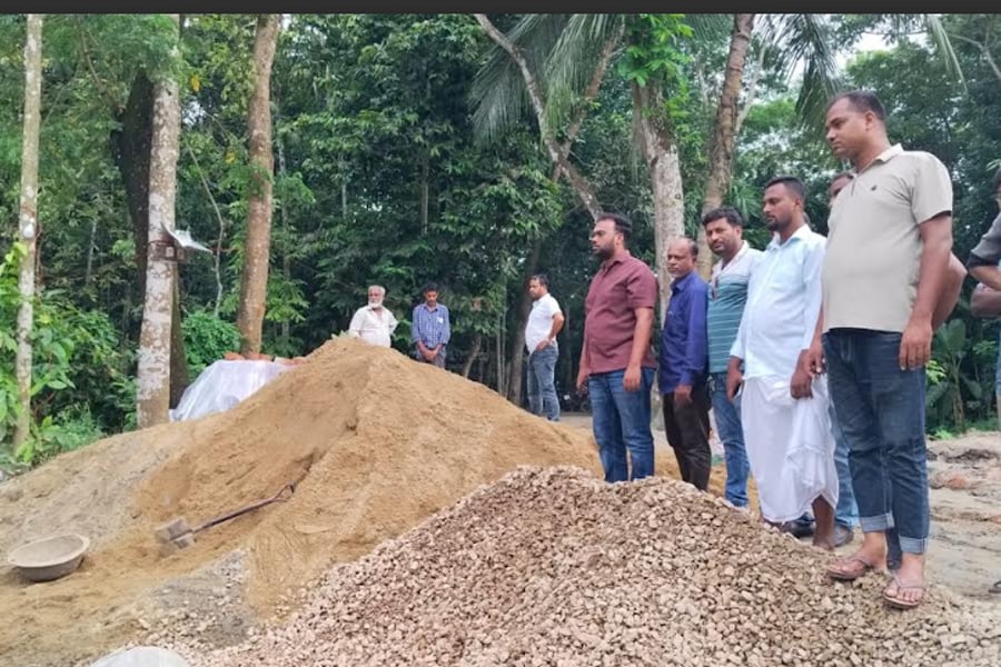 ছবি-ভিওডি বাংলা