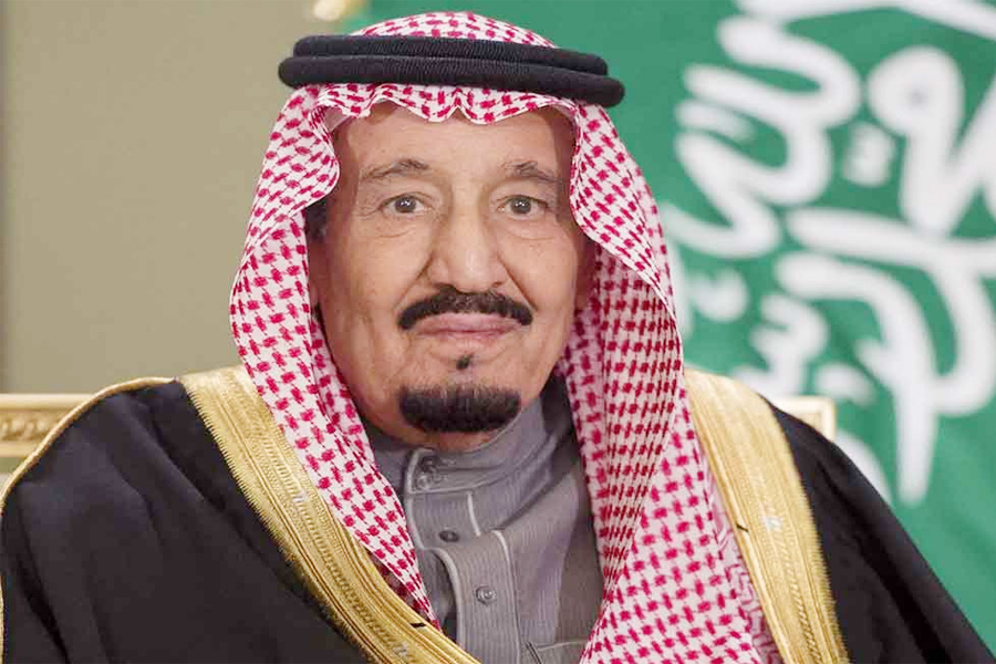 আল্লাহ সবার নেক আমল কবুল করুন