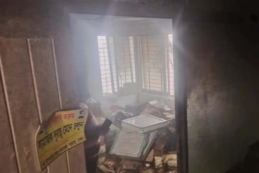 ছবি: সংগৃহীত