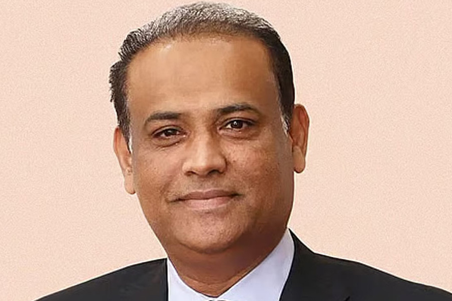 সাইফুজ্জামান-জাবেদসহ স্বার্থ সংশ্লিষ্টদের ৬০ কোটি টাকার শেয়ার অবরুদ্ধ