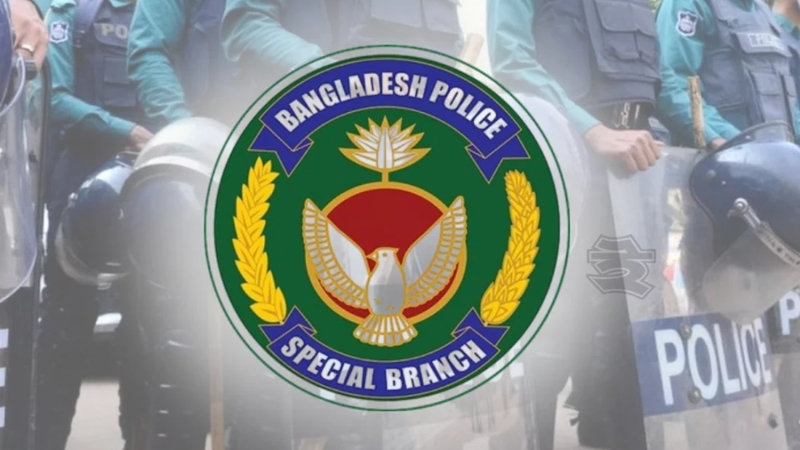 আগামী ১১ দিন সারাদেশে ‘বিশেষ সতর্কতা’ জারি