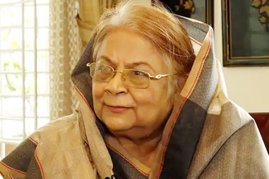 নারীদের নিয়ে জামায়াত আমিরের বক্তব্য লজ্জাজনক