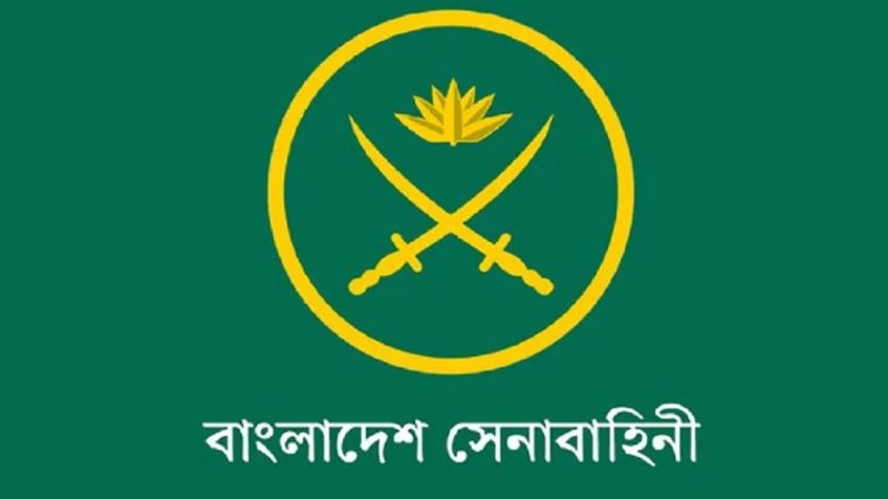 জামায়াতের সমাবেশে গাড়ি সরবরাহের গুজব ভিত্তিহীন: আইএসপিআর
