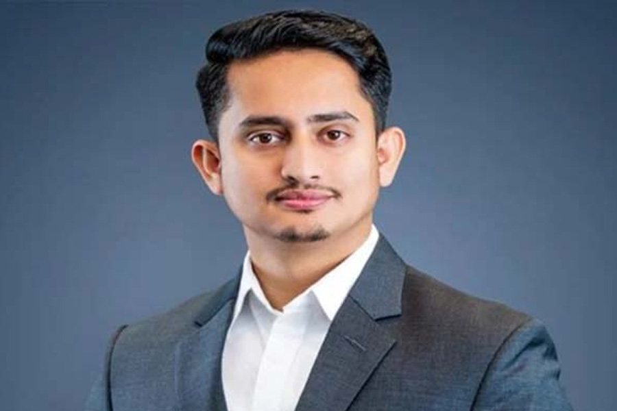 সারজিসের নির্বাচনী পথসভায় আচরণবিধি লঙ্ঘন, জরিমানা