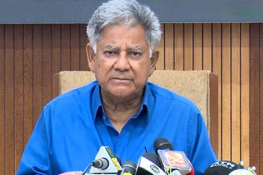 শর্ত অনুকূল না হলে ডিপিওয়ার্ল্ডের সঙ্গে এনসিটি চুক্তি নয়