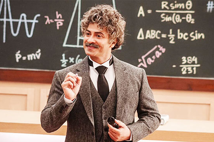 শাকিব খান ঢাকা ক্যাপিটালসের মালিকানা হারালেন