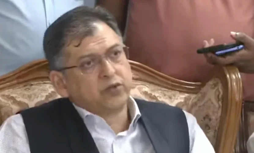 সম্ভাব্য জনদুর্ভোগের জন্য বিএনপির আগাম দুঃখ প্রকাশ