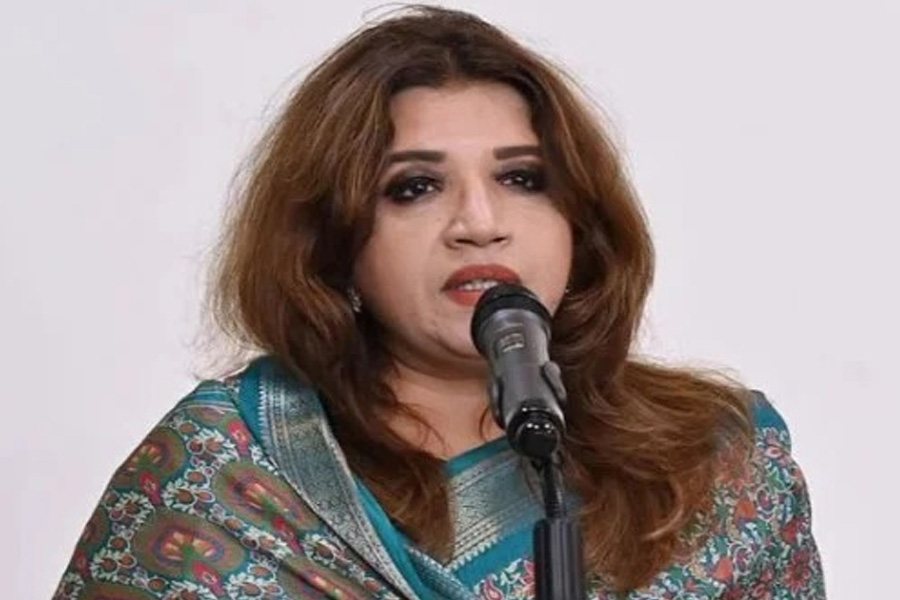 ভূমধ্যসাগরে নৌকাডুবি : পাঁচার চক্র খুঁজে বের করার নির্দেশ