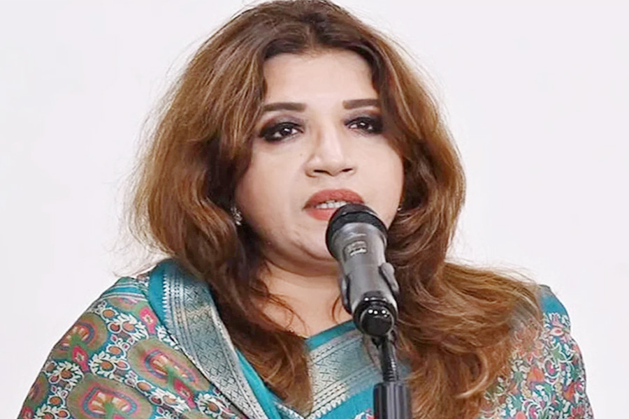 যুক্তরাষ্ট্রে ২ শিক্ষার্থী হত্যাকাণ্ডের বিচার চায় বাংলাদেশ : পররাষ্ট্র প্রতিমন্ত্রী