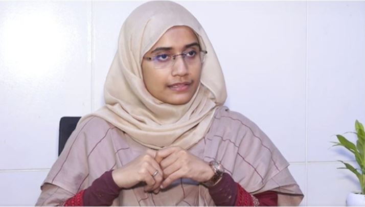 এনসিপিকে কঠিন মূল্য চুকাতে হবে