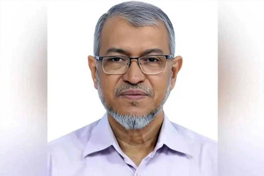 রাষ্ট্রপতি নতুন মন্ত্রিসভার সদস্যদের শপথ পড়াবেন: মন্ত্রিপরিষদ সচিব