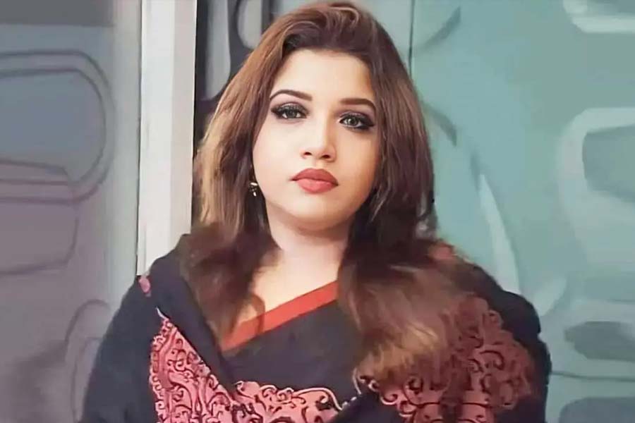 যুদ্ধ পরিস্থিতিতে ৭ বাংলাদেশি নিহত হয়েছেন : পররাষ্ট্র প্রতিমন্ত্রী