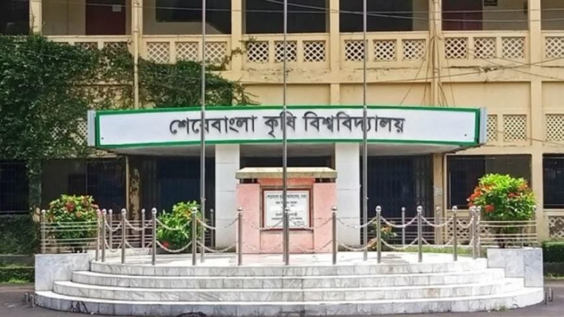 ছাত্রলীগ নেতার মুক্তি ইস্যুতে যুবদল নেতার বিরুদ্ধে মিথ্যাচার