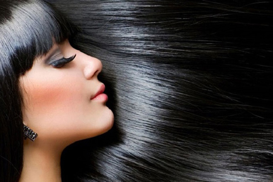 ঝলমলে ও সুস্থ চুলের জন্য ৫টি অপরিহার্য পুষ্টি