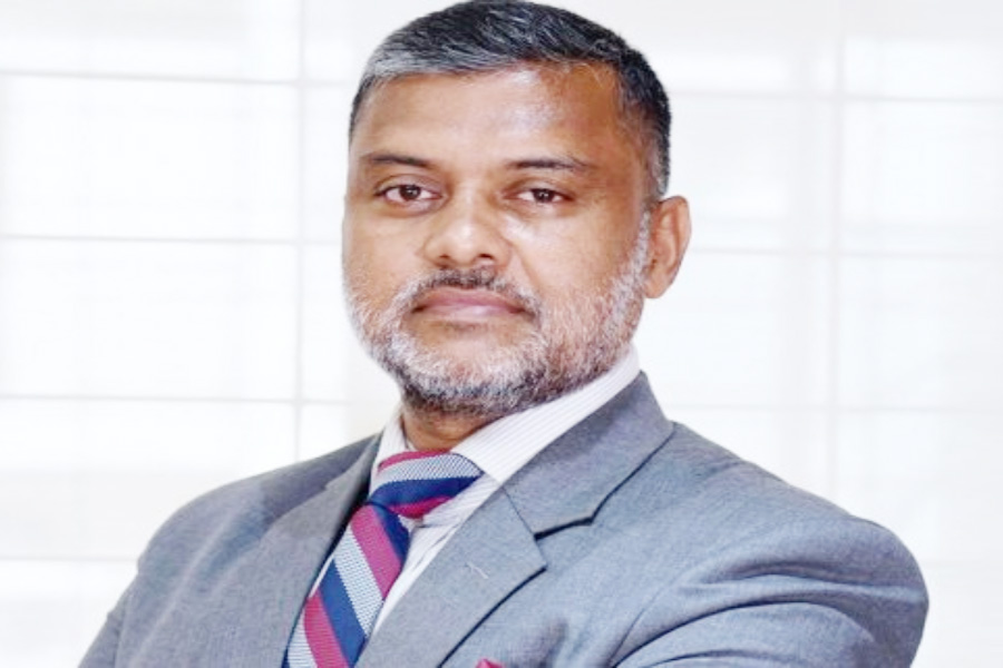 গণভোটের ফল স্থগিতের রিট মোকাবিলা করবেন শিশির মনির