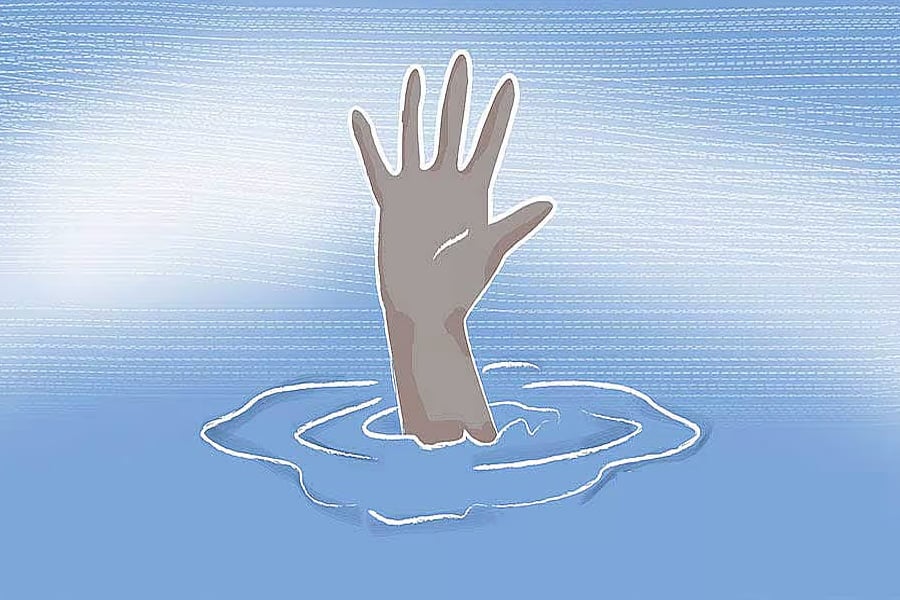 ছবি: ভিওডি বাংলা