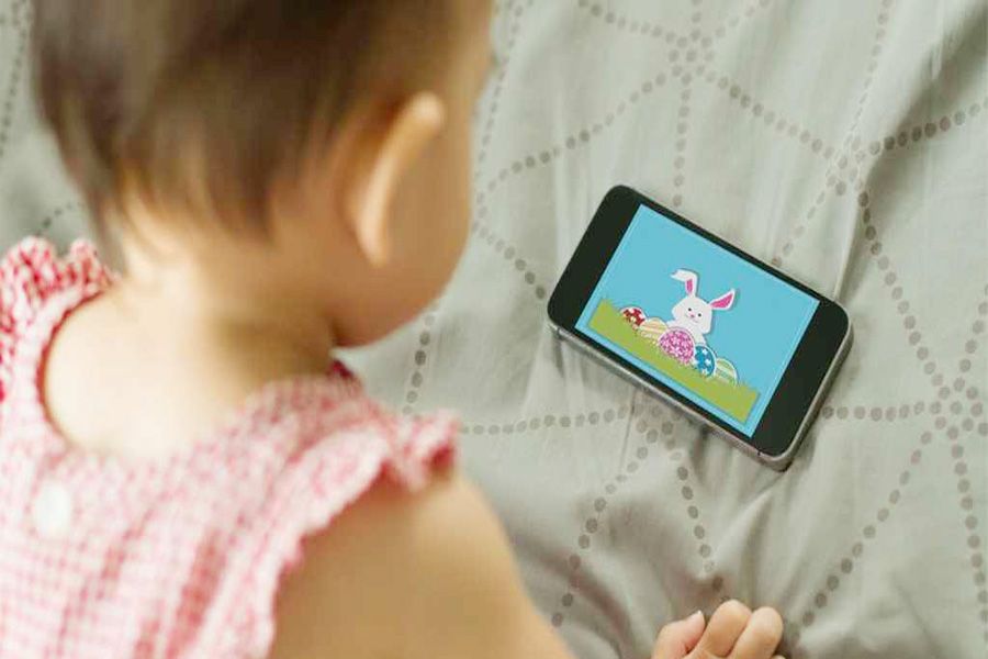 মস্তিষ্কের ওপর কী প্রভাব পড়ছে?