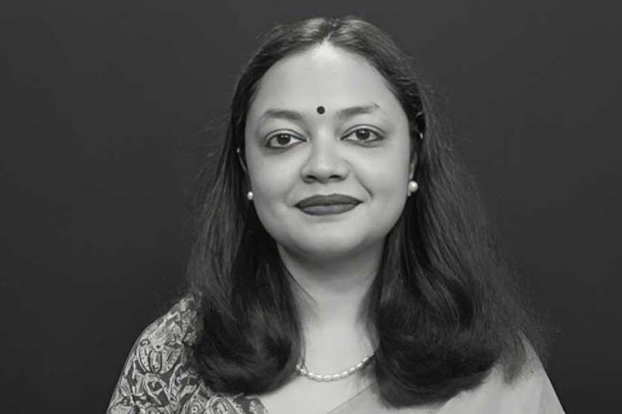মানসিক হতাশা ও অভিমানেই স্বর্ণময়ীর আত্মহনন